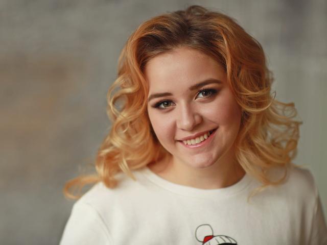 CherryMaryJoeBoy - Live porn &amp; sex cam - 8255368
