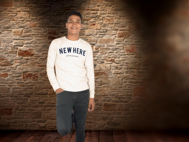 MikeSmith - Camera khiêu dâm &amp; quyến rũ trực tiếp - 8255380