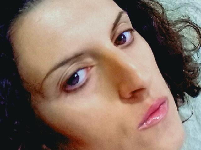 AudreyDaisy - Camera khiêu dâm &amp; quyến rũ trực tiếp - 8255500