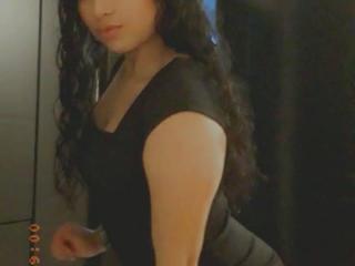 KratussyAtenea - Sexe cam en vivo - 8255684