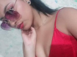 KratussyAtenea - Sexe cam en vivo - 8255692