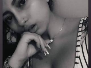 KratussyAtenea - Sexe cam en vivo - 8255704
