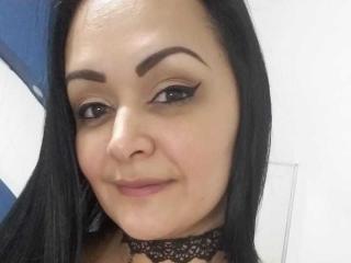 ScarletAddictive - Live sex cam - 8255920