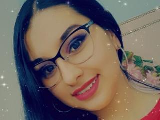 SharolD - Live sexe cam - 8256116