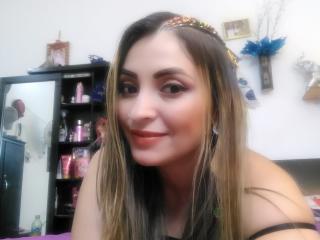 PreciosanDilan - Sexe cam en vivo - 8257064