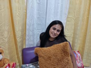 AllwaysForYou - Live sex cam - 8257608