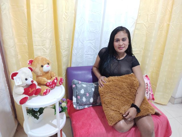 AllwaysForYou - Sexe cam en vivo - 8257612