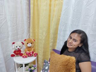 AllwaysForYou - Live sex cam - 8257616