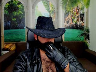 ChristophJulez - Live sexe cam - 8258404