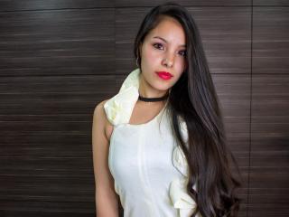 Yhanaralee - Live porn & sex cam - 8258876