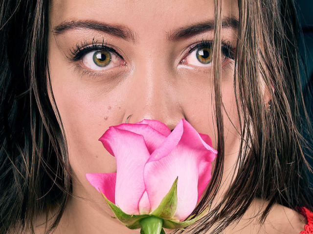 EimmyLorens - Sexe cam en vivo - 8261284