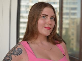 MelissaDem - Live sexe cam - 8261308