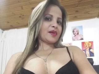 PerlaMilf69 - Live porn & sex cam - 8263656