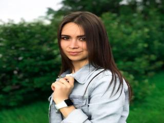 MirandaLuZ - Live sexe cam - 8263776