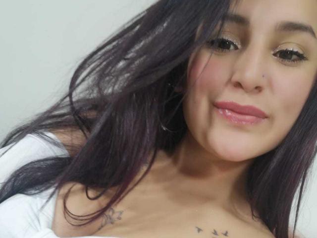 AdaBlair - Sexe cam en vivo - 8263804