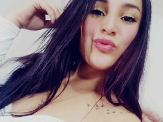 AdaBlair - Sexe cam en vivo - 8263808