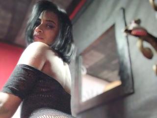 ArianagreyX - Live porn & sex cam - 8264156