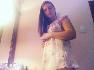 CaprichosaX - Live sexe cam - 8264188