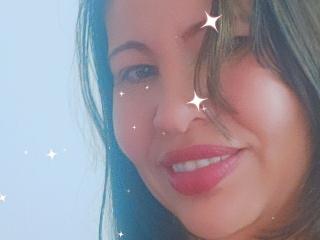 EsmeraldaMilly - Live sexe cam - 8264268