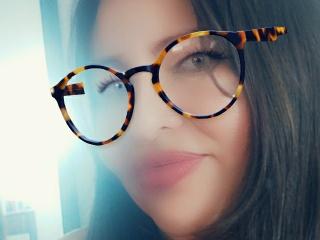 EsmeraldaMilly - Live sexe cam - 8264284