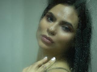 BrianaPreston - Sexe cam en vivo - 8264492