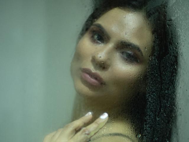 BrianaPreston - Live sexe cam - 8264492