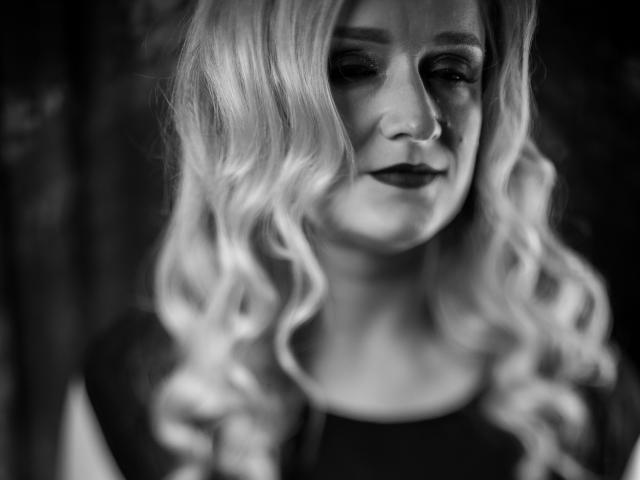 OhMollyHoney - Camera khiêu dâm &amp; quyến rũ trực tiếp - 8265104