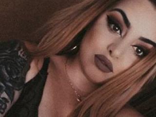 ChaudePourxToi - Live porn &amp; sex cam - 8265400