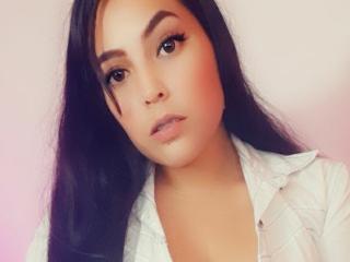 MarianaMaddison - Live porn &amp; sex cam - 8270684