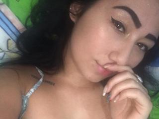 MiaCooperOne - Sexe cam en vivo - 8271128