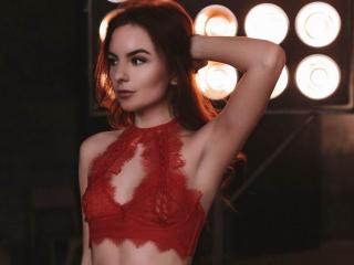 JinnCrown - Live porn & sex cam - 8271908