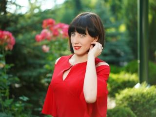 LikaNight - Live sexe cam - 8271956