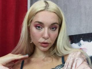 JoyceGilbert - Live porn & sex cam - 8272328