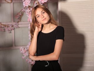 MilaPower - Live porn & sex cam - 8272696