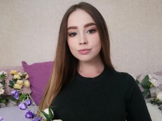 OliviaCherry - Live sexe cam - 8272784