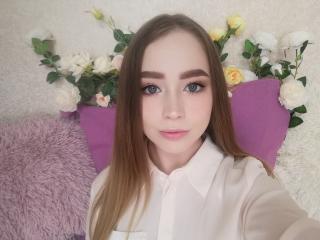 OliviaCherry - Live sexe cam - 8272808