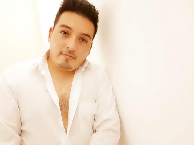 TomBills - Live porn &amp; sex cam - 8273088