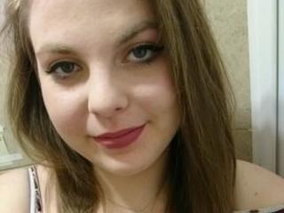 IrisSugar - Live sexe cam - 8273144