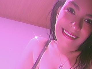 BelloKaroly - Sexe cam en vivo - 8273268