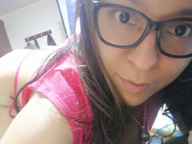 Angelonix - Sexe cam en vivo - 8273504