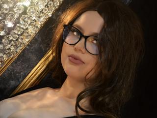 MaryJanette - Live Sex Cam - 8274476