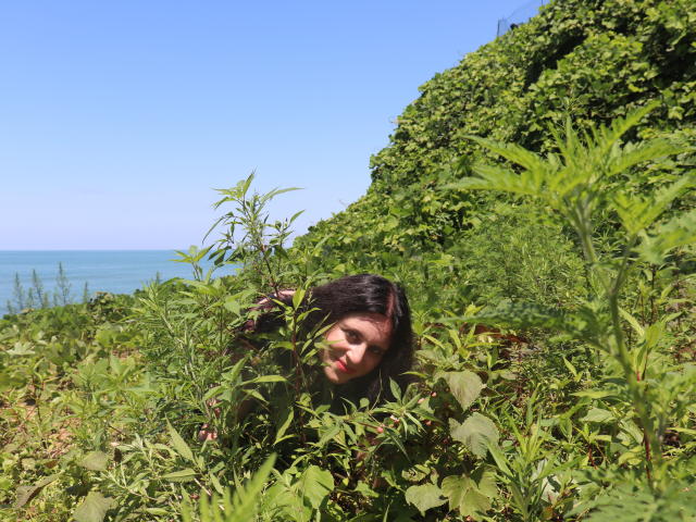 RoksanaBest - Live sexe cam - 8274880