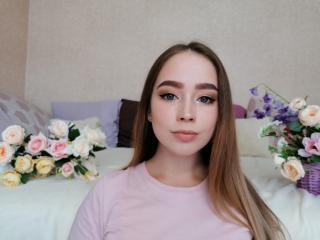 OliviaCherry - Live porn & sex cam - 8274928