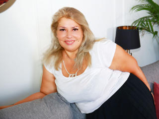 ByaStorm - Camera khiêu dâm &amp; quyến rũ trực tiếp - 8275168