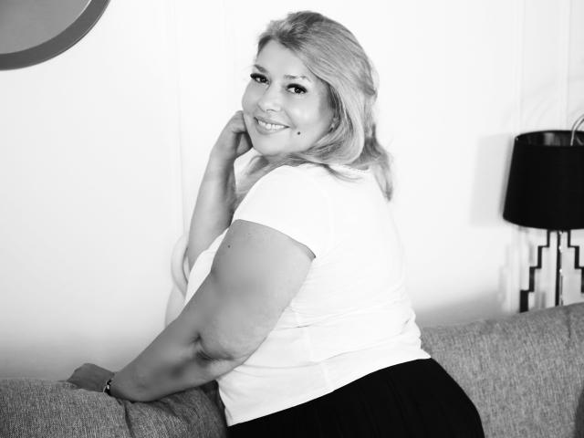 ByaStorm - Camera khiêu dâm &amp; quyến rũ trực tiếp - 8275172