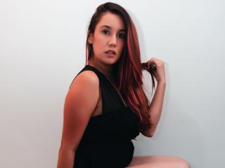 AgathaSmith - Live porn &amp; sex cam - 8276292