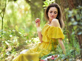 SexyAnet - Sexe cam en vivo - 8276520