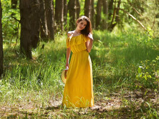 SexyAnet - Sexe cam en vivo - 8276524