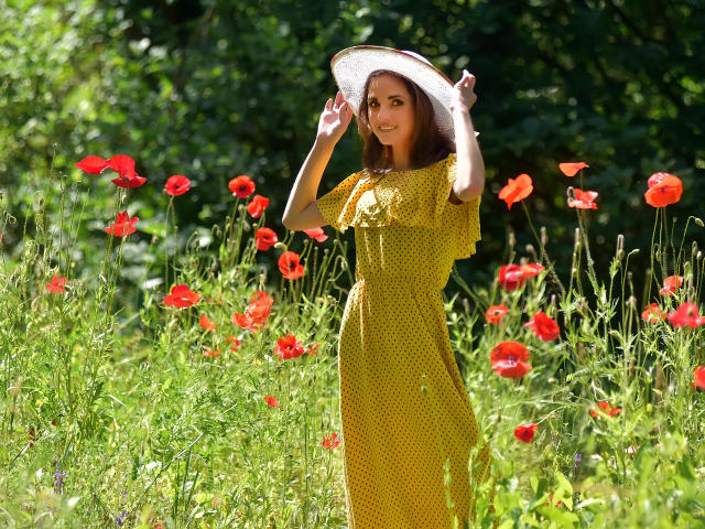 SexyAnet - Live sexe cam - 8276532