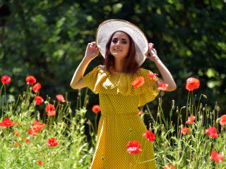 SexyAnet - Sexe cam en vivo - 8276536